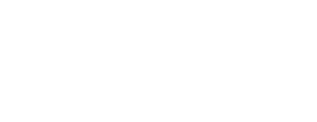 charley's greenhouse logo