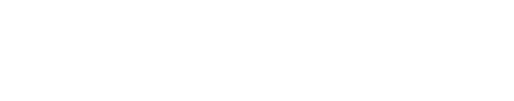 polycarbonate store logo