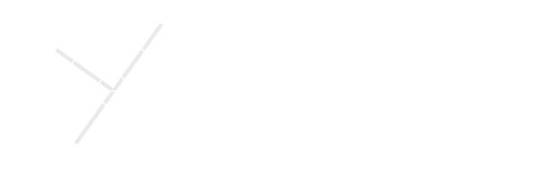 meridian logo