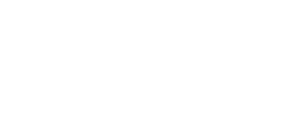 bc greenhouse logo