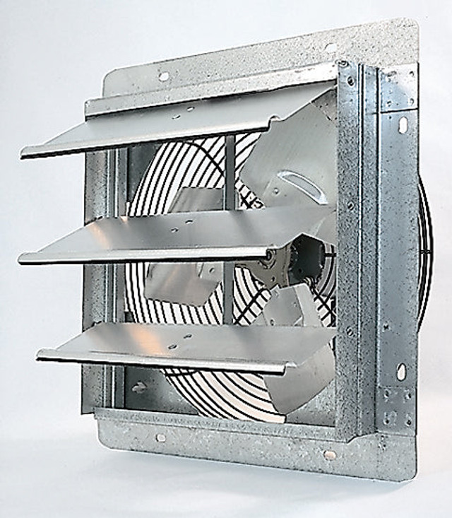 Buy Greenhouse Exhaust Fan