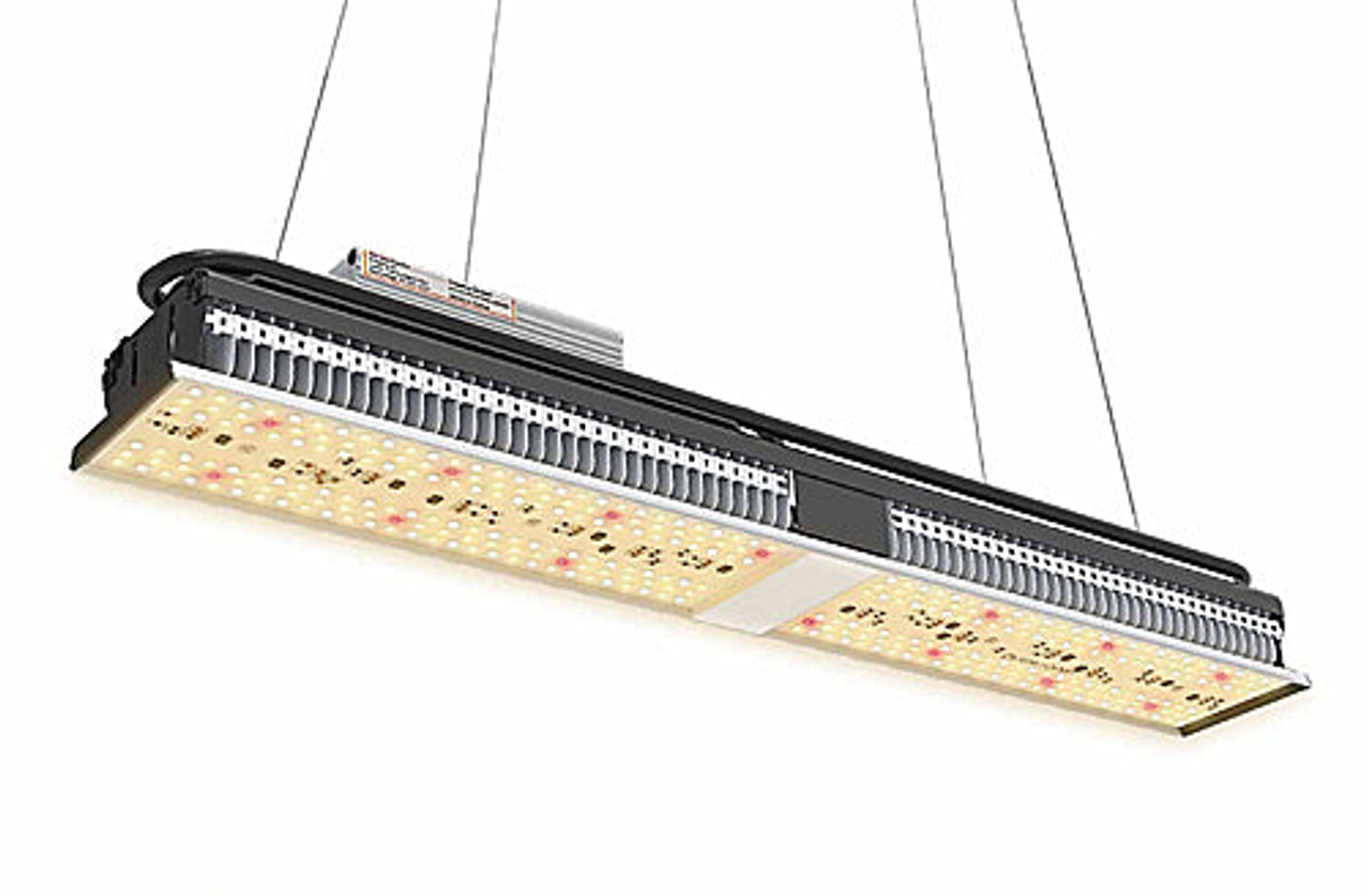 Mars Hydro SP-150 LED Grow Light