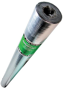 Permaflect Reflective Foil Insulation