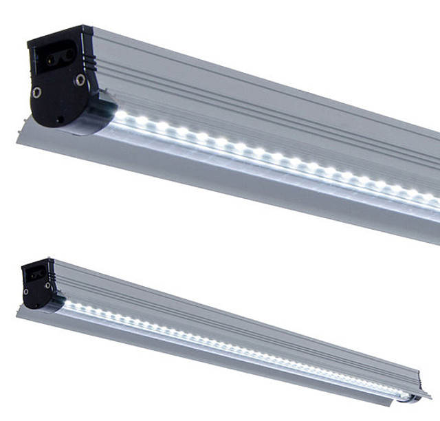 Sunblaster LED Grow Light