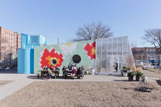 edible-schoolyard-w130214-i4-520x346