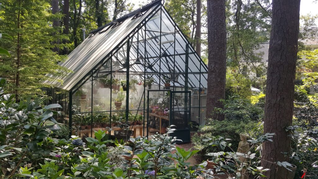 cross-country-cape-cod-20x30-mixed-glazing-large-greenhouse