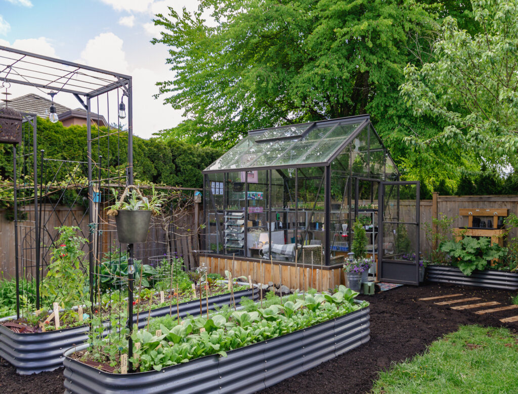cross-country-cottage-8x10-medium-greenhouse
